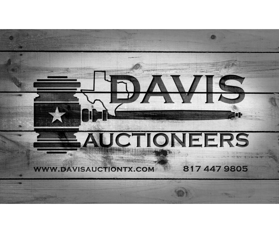 Storage Unit Auction UHaul Houston 929