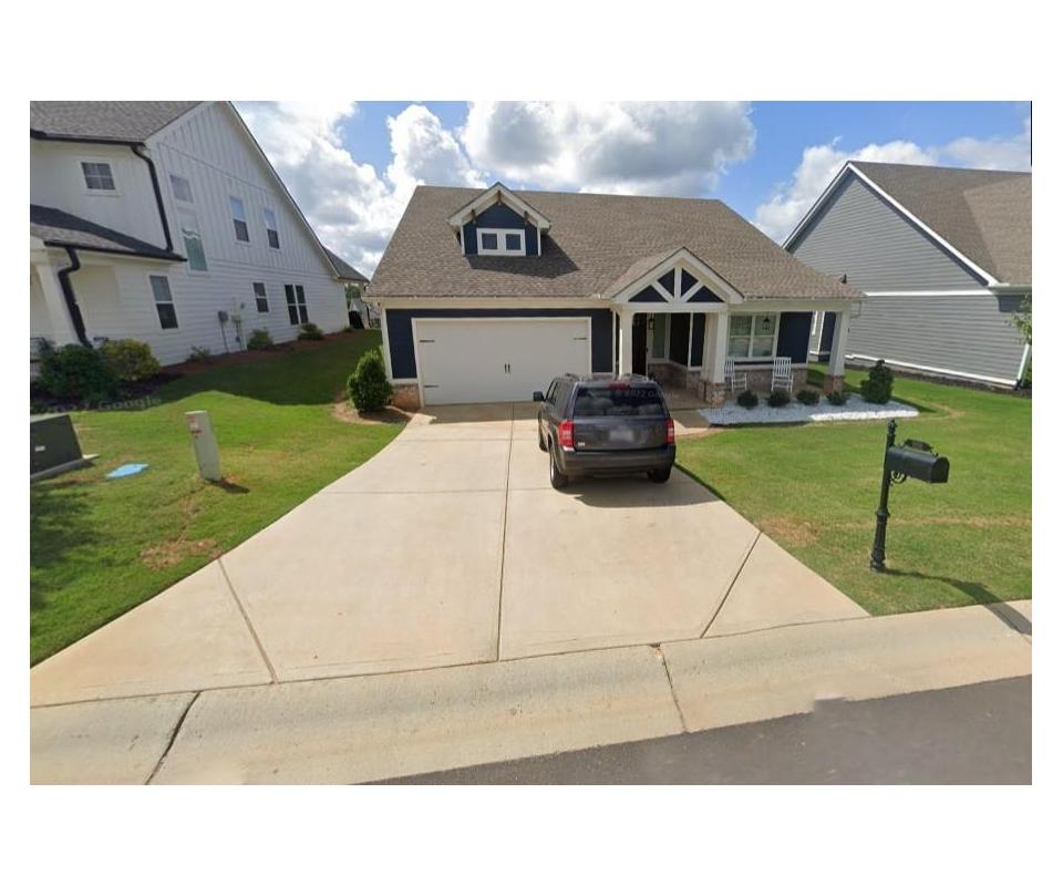 Owner Relocated Must Sell ASAP