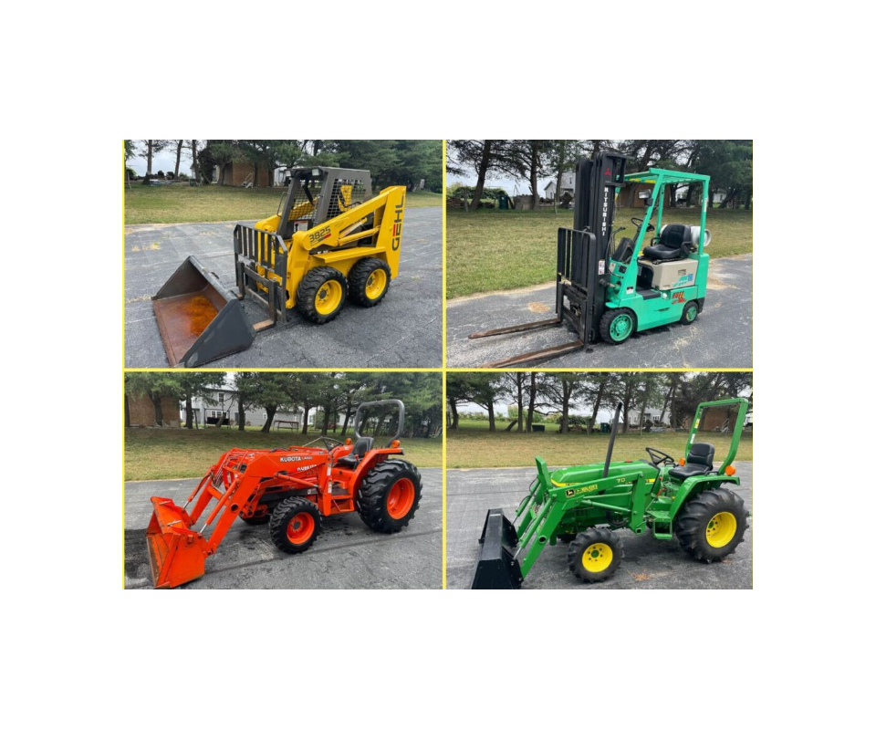 personal-property-auction-shipshewana-in