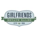 Girlfriends Estate Pre-Sale/Appointment Sale