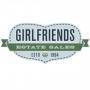 Girlfriends Estate Pre-Sale/Appointment Sale