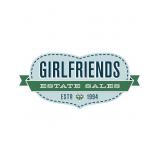 **Girlfriends Art, Lp's,Collectables, Chinese Vases, Aviation & more** **Girlfriends Art, Lp's,Collectables, Chinese Vases, Aviation & more**