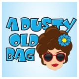 Date Change! A Dusty Old Bag is in Hamilton featuring a Disneyana Event