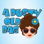 Date Change! A Dusty Old Bag is in Hamilton featuring a Disneyana Event