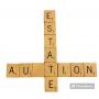 Estate Auction Decor, Collectibles etc