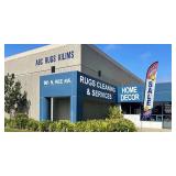 Exclusive Estate Sale Event – Exceptional Values on Every Item 💬 We Accept All Reasonable Offers