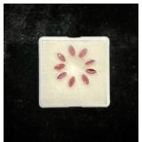 Natural Gemstone, from $199! Exclusive Liquidation, Estate Sale Event