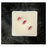 Natural Gemeston jewelry, from $199! Exclusive Liquidation, Estate Sale Event