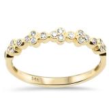 Natural Gemstone jewelry, from $199! Exclusive Liquidation, Estate Sale Event