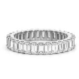 Natural Gemstone jewelry, from $199! Exclusive Liquidation, Estate Sale Event