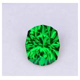 Natural Gemstone, from $199! Exclusive Liquidation, Estate Sale Event