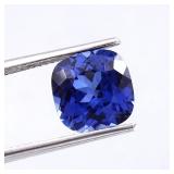 Natural Gemstone, from $199! Exclusive Liquidation, Estate Sale Event