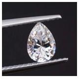 Natural Germiston, from $199! Exclusive Liquidation, Estate Sale Event