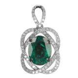 Natural Gemstone jewelry, from $199! Exclusive Liquidation, Estate Sale Event