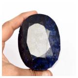 Natural Gemstone, from $199! Exclusive Liquidation, Estate Sale Event