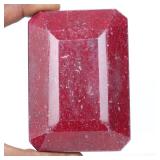 Natural Gemstone, from $199! Exclusive Liquidation, Estate Sale Event