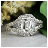 Natural Gemstone jewelry, from $199! Exclusive Liquidation, Estate Sale Event