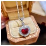 Natural Gemstone jewelry, from $199! Exclusive Liquidation, Estate Sale Event