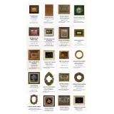 Oil Painting & Ceramic Starting at $99! Exclusive Liquidation & Estate Sale Event