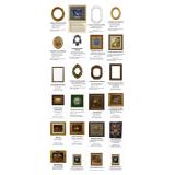 Exclusive Estate Sale Event – Exceptional Values on Every Item 💬 We Accept All Reasonable Offers