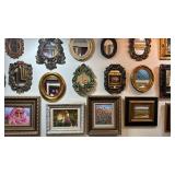 Oil Painting & Ceramic Starting at $99! Exclusive Liquidation & Estate Sale Event
