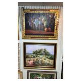 Exclusive Estate Sale Event – Exceptional Values on Every Item 💬 We Accept All Reasonable Offers