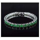 Natural Gemstone jewelry, from $199! Exclusive Liquidation, Estate Sale Event