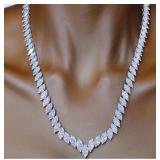 Natural Gemstone jewelry, from $199! Exclusive Liquidation, Estate Sale Event