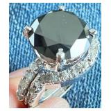 Natural Gemstone jewelry, from $199! Exclusive Liquidation, Estate Sale Event