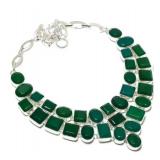 Natural Gemstone jewelry, from $199! Exclusive Liquidation, Estate Sale Event