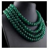 Natural Gemstone jewelry, from $199! Exclusive Liquidation, Estate Sale Event