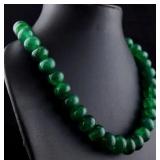 Natural Gemstone jewelry, from $199! Exclusive Liquidation, Estate Sale Event