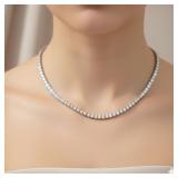 Natural Gemstone jewelry, from $199! Exclusive Liquidation, Estate Sale Event