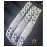 Natural Gemstone jewelry, from $199! Exclusive Liquidation, Estate Sale Event