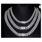 Natural Gemstone jewelry, from $199! Exclusive Liquidation, Estate Sale Event