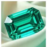 Natural Gemstone, from $199! Exclusive Liquidation, Estate Sale Event