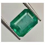 Natural Gemstone, from $199! Exclusive Liquidation, Estate Sale Event