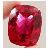 Natural Gemstone, from $199! Exclusive Liquidation, Estate Sale Event