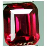 Natural Gemstone, from $199! Exclusive Liquidation, Estate Sale Event