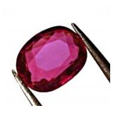Natural Gemstone, from $199! Exclusive Liquidation, Estate Sale Event