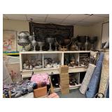 Hand-Knotted Rugs Starting at $399! Exclusive Liquidation & Estate Sale Event