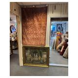 Hand-Knotted Rugs Starting at $399! Exclusive Liquidation & Estate Sale Event