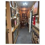 Exclusive Estate Sale Event – Exceptional Values on Every Item 💬 We Accept All Reasonable Offers