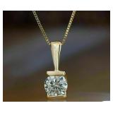 Natural Gemstone jewelry, from $199! Exclusive Liquidation, Estate Sale Event