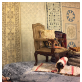 Hand-Knotted Rugs Starting at $399! Exclusive Liquidation & Estate Sale Event