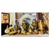 Exclusive Estate Sale Event – Exceptional Values on Every Item 💬 We Accept All Reasonable Offers