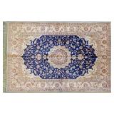 Exclusive Estate Sale Event – Exceptional Values on Every Item 💬 We Accept All Reasonable Offers