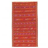 Hand-Knotted Rugs Starting at $399! Exclusive Liquidation & Estate Sale Event