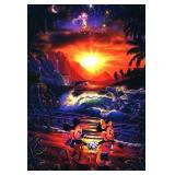 Exclusive Estate Sale Event – Exceptional Values on Every Item 💬 We Accept All Reasonable Offers