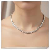 Natural Gemeston jewelry, from $199! Exclusive Liquidation, Estate Sale Event